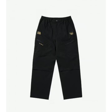 2025 T1 Worlds Uniform Pants